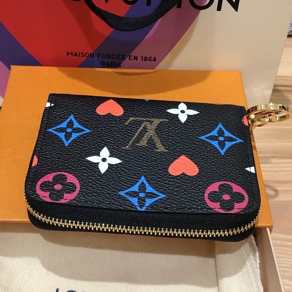 Game on collection - Picture 4 of 9